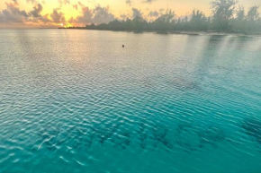 Rangiroa Tiny House